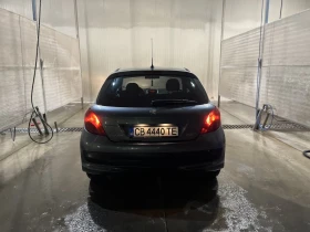 Обява за продажба на Peugeot 207 ~6 000 лв. - изображение 2