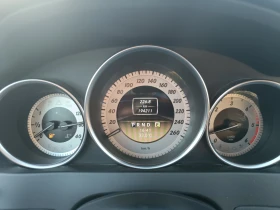 Mercedes-Benz C 300 4MATIC AMG  | Mobile.bg    15