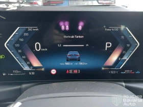 BMW 320 i Sportautomatic - 63910 лв. - 71918410 9