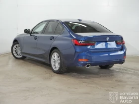 BMW 320 i Sportautomatic - 63910 лв. - 71918410 2