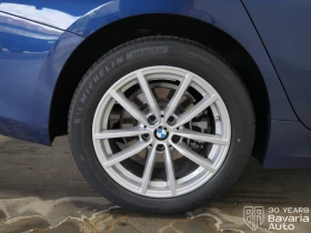 BMW 320 i Sportautomatic - 63910 лв. - 71918410 13