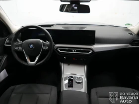BMW 320 i Sportautomatic - 63910 лв. - 71918410 6