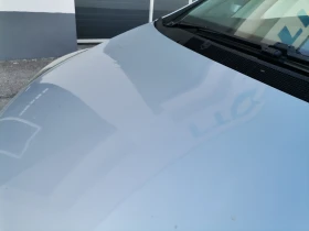 Opel Zafira 1.6 TDCI euro6 | Mobile.bg    10