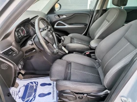 Opel Zafira 1.6 TDCI euro6 | Mobile.bg    11