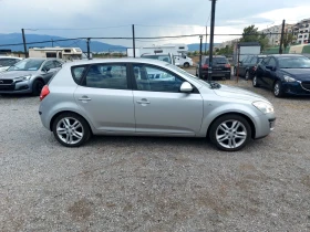 Kia Ceed 2.0/143 кс/АВТОМАТ/Бензин/Кожа/Premium/Лизинг - 8800 лв. - 36936168 4