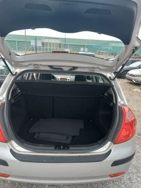 Kia Ceed 2.0/143 кс/АВТОМАТ/Бензин/Кожа/Premium/Лизинг - 8800 лв. - 36936168 10