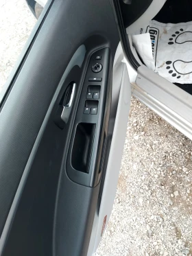 Kia Ceed 2.0/143 кс/АВТОМАТ/Бензин/Кожа/Premium/Лизинг - 8800 лв. - 36936168 15