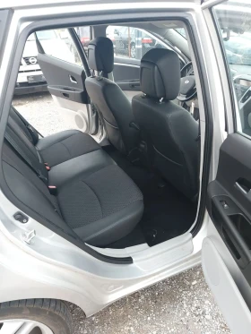 Kia Ceed 2.0/143 кс/АВТОМАТ/Бензин/Кожа/Premium/Лизинг - 8800 лв. - 36936168 9