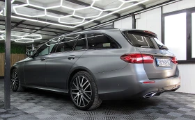 Mercedes-Benz E 300 4-MATIC/PANORAMA/KeylessGo/DIGITAL/  | Mobile.bg    4