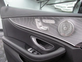Mercedes-Benz E 300 4-MATIC/PANORAMA/KeylessGo/DIGITAL/  | Mobile.bg    11