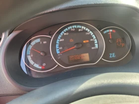Обява за продажба на Renault Kangoo Electrik ~7 999 лв. - изображение 10