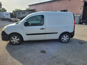 Обява за продажба на Renault Kangoo Electrik ~7 999 лв. - изображение 3