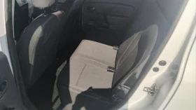 Dacia Sandero | Mobile.bg    4