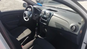 Dacia Sandero | Mobile.bg    5