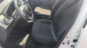 Dacia Sandero | Mobile.bg    3