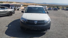 Dacia Sandero | Mobile.bg    12