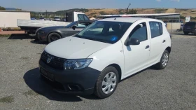 Dacia Sandero | Mobile.bg    2