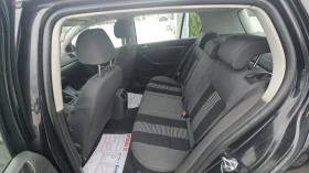 VW Golf 1.9TDI.105кс.Италия.6.скорости - 6196 лв. - 53869202 11