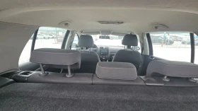 VW Golf 1.9TDI.105кс.Италия.6.скорости - 6196 лв. - 53869202 13
