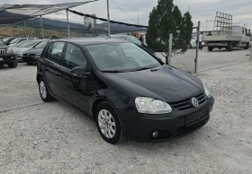 VW Golf 1.9TDI.105кс.Италия.6.скорости - 6196 лв. - 53869202 3