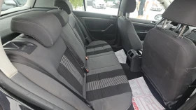 VW Golf 1.9TDI.105кс.Италия.6.скорости - 6196 лв. - 53869202 14