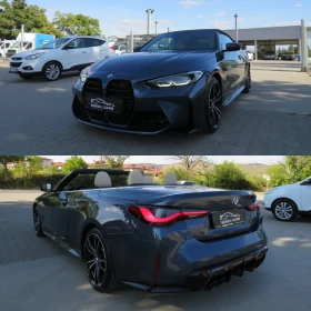 BMW 430 * * * FULL M-PACK PERFORMANCE* * *  | Mobile.bg    2