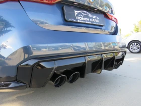 BMW 430 * * * FULL M-PACK PERFORMANCE* * *  | Mobile.bg    8