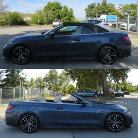 BMW 430 * * * FULL M-PACK PERFORMANCE* * *  | Mobile.bg    6