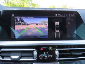 BMW 430 * * * FULL M-PACK PERFORMANCE* * *  | Mobile.bg    16