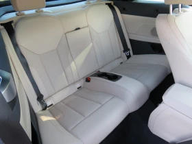 BMW 430 * * * FULL M-PACK PERFORMANCE* * *  | Mobile.bg    11