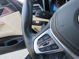 BMW 430 * * * FULL M-PACK PERFORMANCE* * *  | Mobile.bg    14