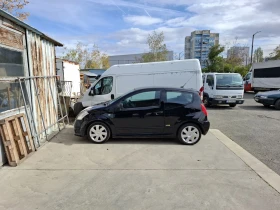 Citroen C2 1.4 HDI VTR | Mobile.bg    17