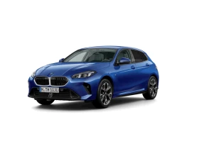 BMW 120 - 62400 лв. / 31904.61 € - 29418271 2