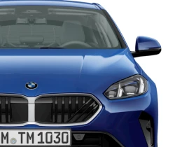 BMW 120 - 62400 лв. / 31904.61 € - 29418271 6