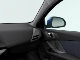 BMW 120 - 62400 лв. / 31904.61 € - 29418271 11