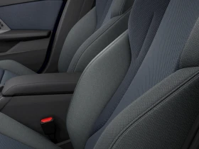 BMW 120 - 62400 лв. / 31904.61 € - 29418271 9