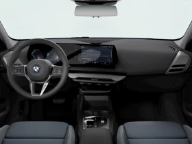 BMW 120 - 62400 лв. / 31904.61 € - 29418271 10