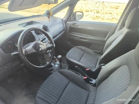 Mitsubishi Colt | Mobile.bg    6