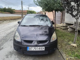 Mitsubishi Colt | Mobile.bg    2