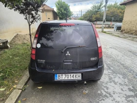 Mitsubishi Colt | Mobile.bg    4