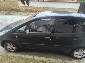 Mitsubishi Colt | Mobile.bg    3