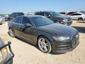 Audi A6 FACELIFT/QUATTRO/SLINE/ПАНОРАМА/ВИДЕО НА МОТОРА - 28600 лв. / 14622.95 € - 10359419 3