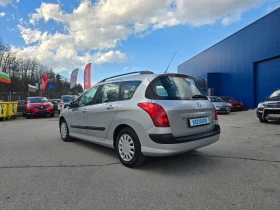 Peugeot 308 - 5800 лв. / 2965.49 € - 52435934 5