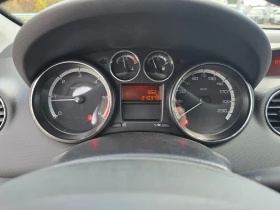 Peugeot 308 - 5800 лв. / 2965.49 € - 52435934 15