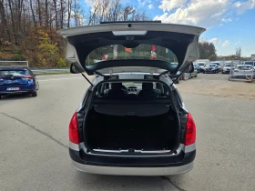 Peugeot 308 - 5800 лв. / 2965.49 € - 52435934 12