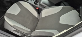 Ford Focus 1.6 HDI Evro 5, снимка 13