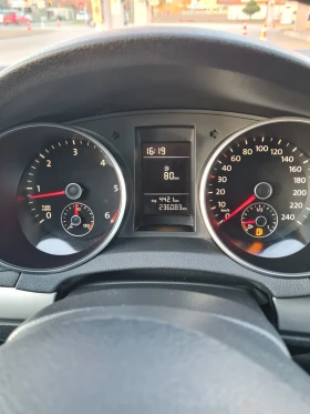 VW Golf 1.6куб.105к.с.  - 8850 лв. / 4524.93 € - 48236762 9