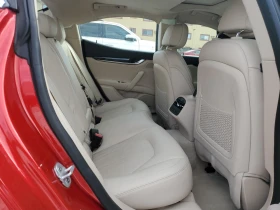 Maserati Ghibli S - 28000 лв. / 14316.17 € - 66207936 10