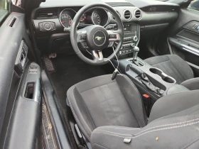 Ford Mustang - 23999 лв. / 12270.49 € - 32980498 8