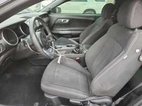 Ford Mustang - 23999 лв. / 12270.49 € - 32980498 7